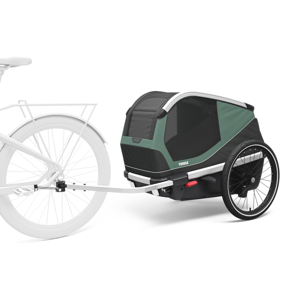 THULE BEXEY
