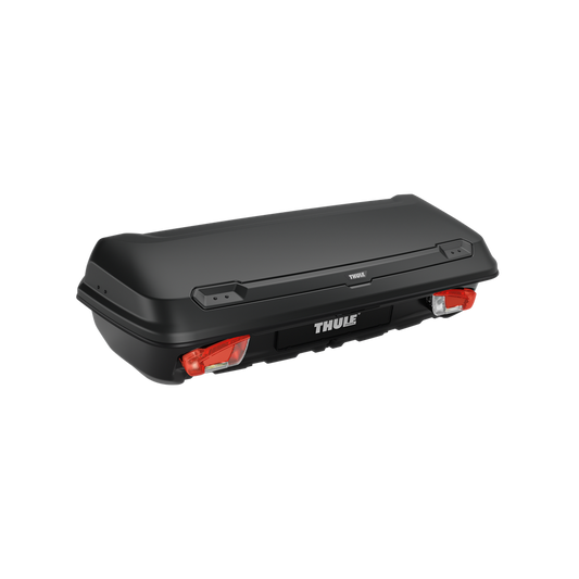 THULE ARCOS L MIT ARCOS PLATTFORM