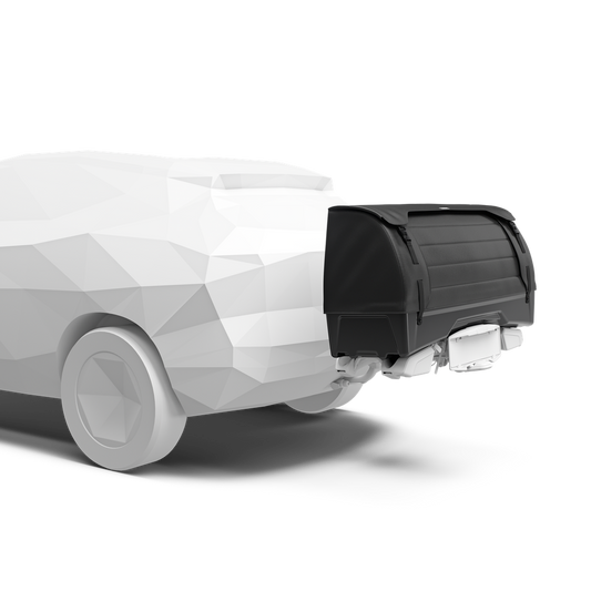 THULE ONTO 2 FÜR EasyFold 3