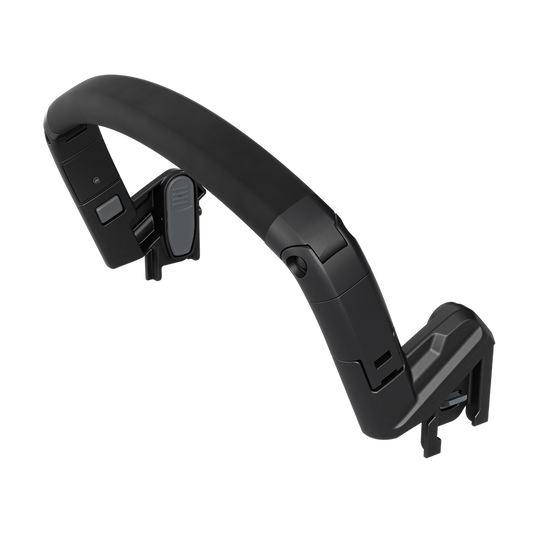 THULE URBAN GLIDE 3 BUMPER BAR