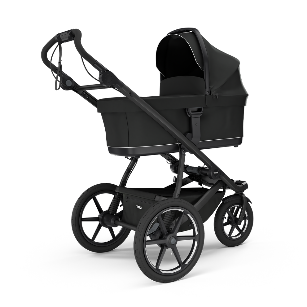 THULE URBAN GLIDE 3 (3-Räder)