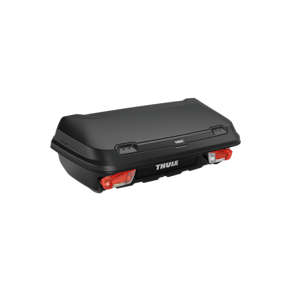 THULE ARCOS M MIT ARCOS PLATTFORM