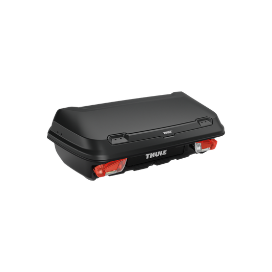 THULE ARCOS M MIT ARCOS PLATTFORM