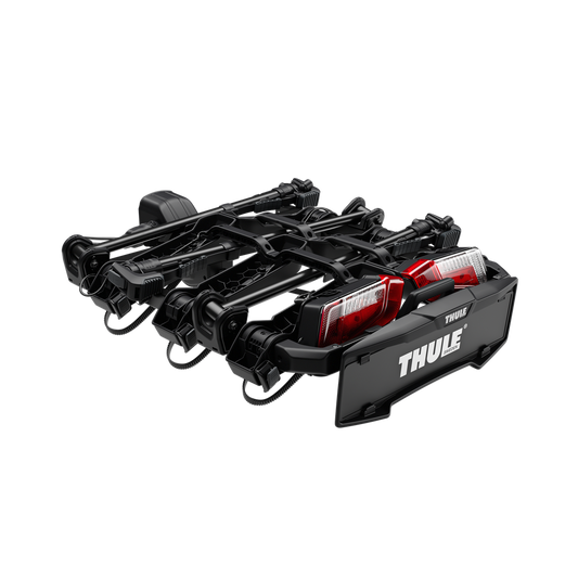 THULE OUTPACE 3 FAHRRÄDER