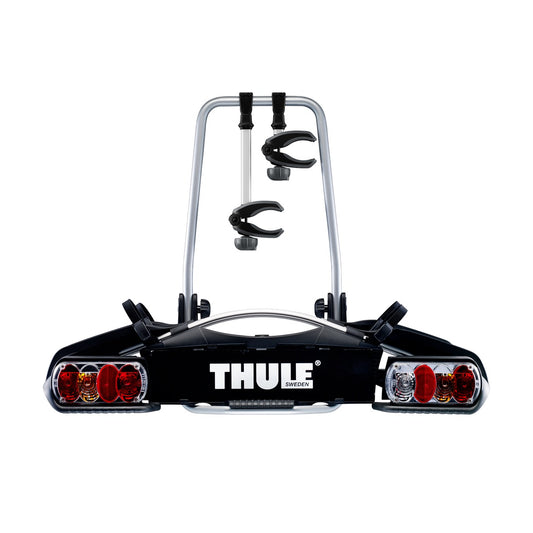THULE EuroWay G2 2 FAHRRÄDER