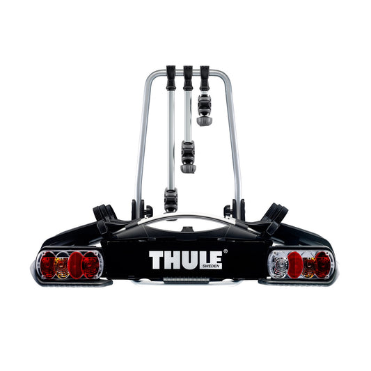 THULE EuroWay G2 3 FAHRRÄDER