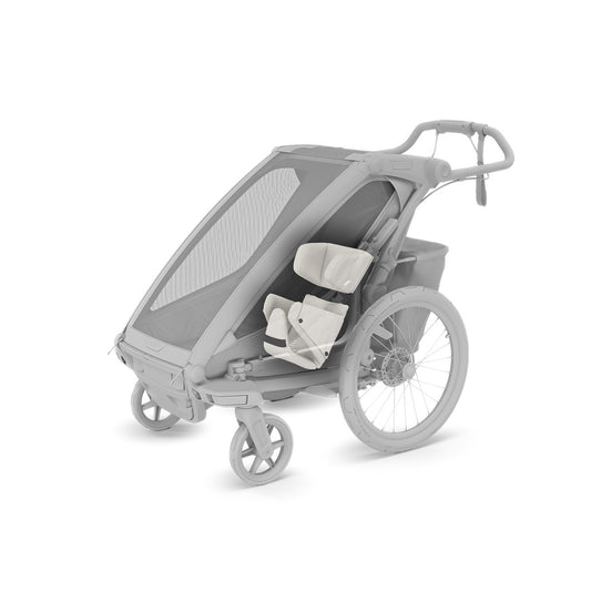 THULE BABY SUPOOORTER