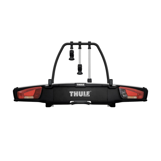 THULE VELOSPACE XT 3
