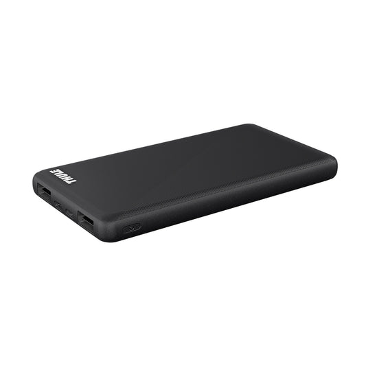 THULE POWER BANK 10K