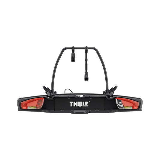 THULE VELOSPACE 3 (2er Träger)