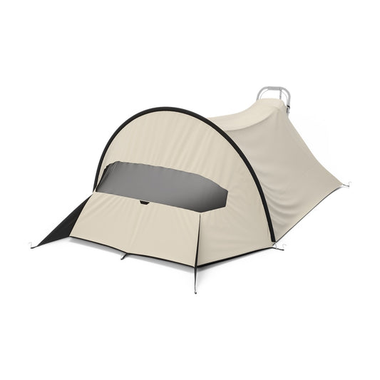 THULE SUN AND WIND TARP