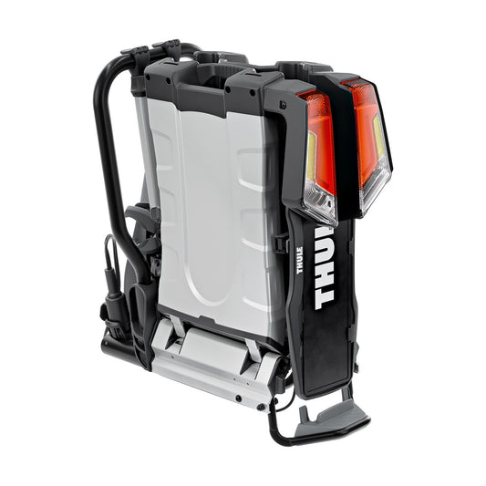 THULE EASYFOLD XT 2 FAHRRÄDER