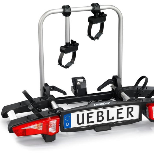 UEBLER i21 Z60 FAHRRADTRÄGER 18190