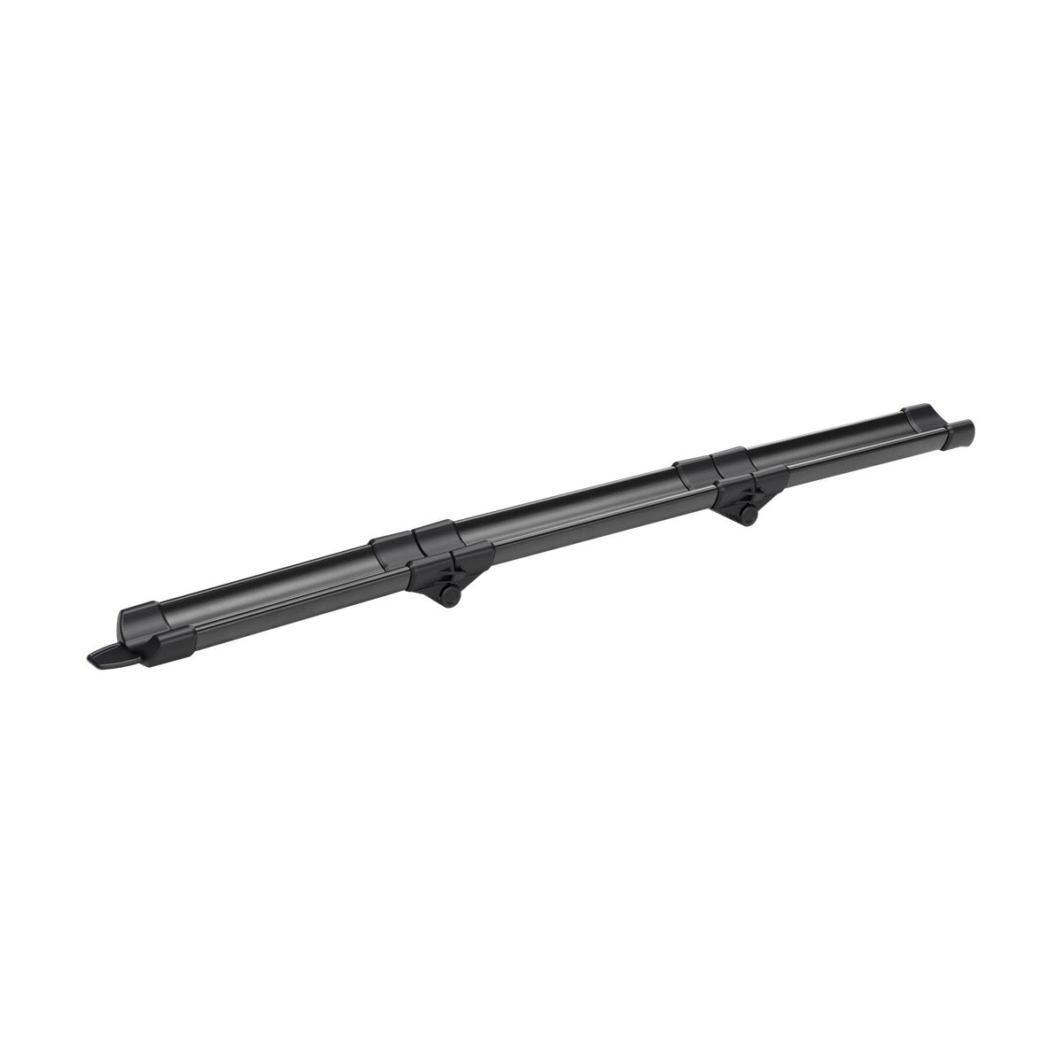 THULE FOLDABLE LOADING RAMP