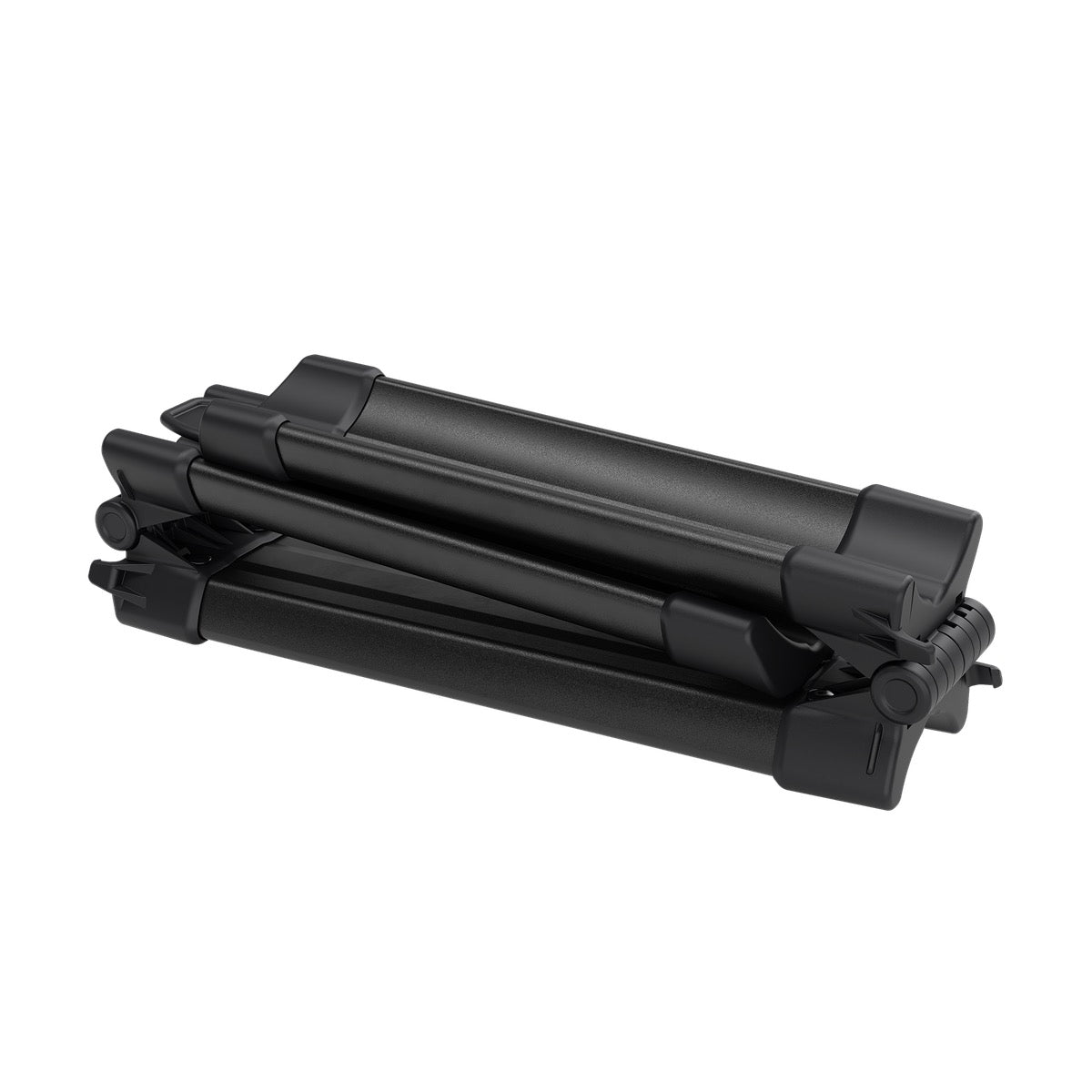 THULE FOLDABLE LOADING RAMP