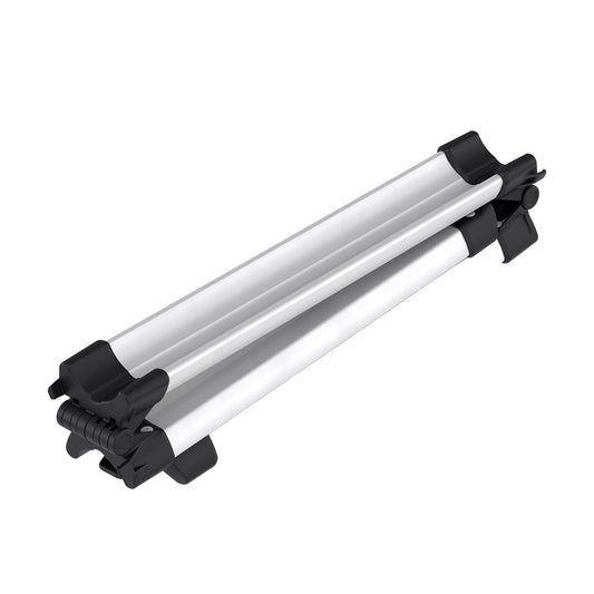 THULE EASYFOLD XT LADERAMPE ALUMINIUM