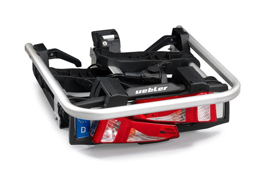 UEBLER i31 Z FAHRRADTRÄGER 18130