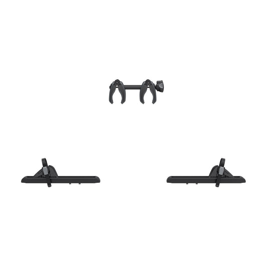 THULE FAHRRADADAPTER FÜR EIN 4. FAHRRAD