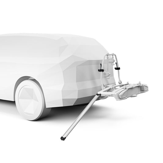 THULE LADERAMPE XT