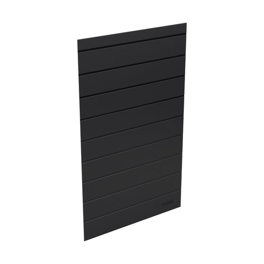 THULE HUNDEMATTE STANDARD