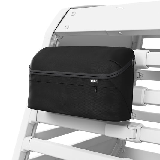 THULE AUFBEWAHRUNGSTASCHE FÜR HUNDEBOX ALLAX