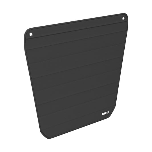 THULE LADEKANTENSCHUTZ STANDARD