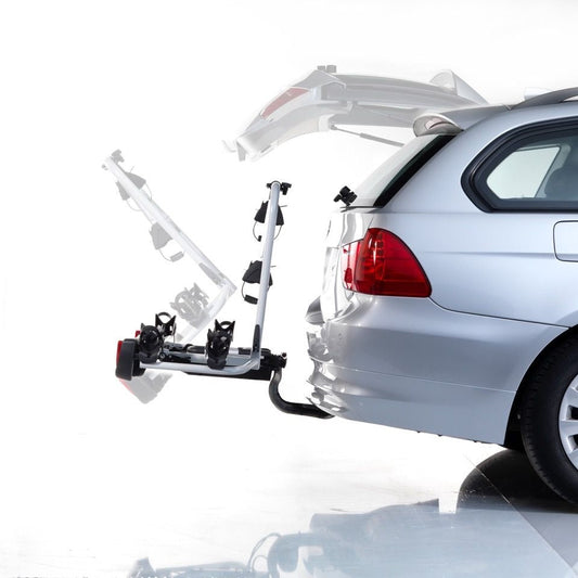 ATERA STRADA E-BIKE XL 022696