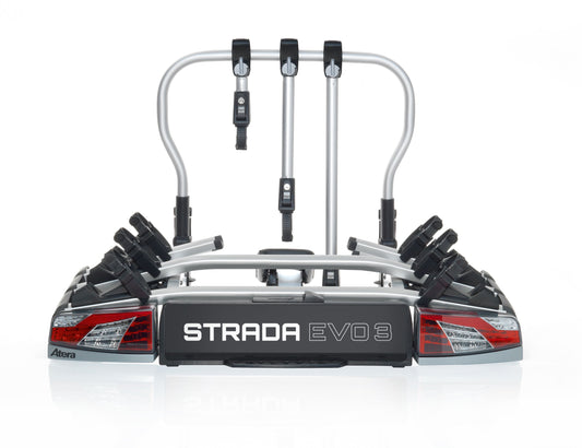 ATERA STRADA EVO 3 022701