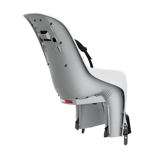 THULE RIDEALONG LITE 2 RAHMENMONTAGE