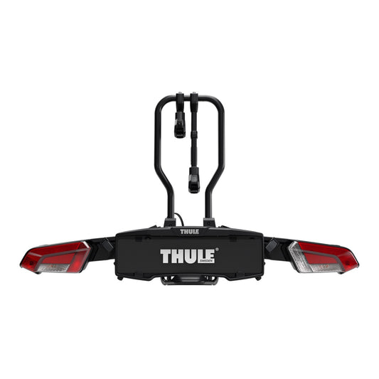 THULE EASYFOLD 3 2er