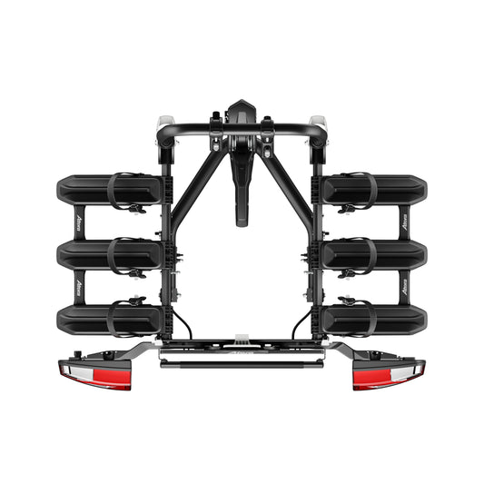 ATERA FORZA L 022801