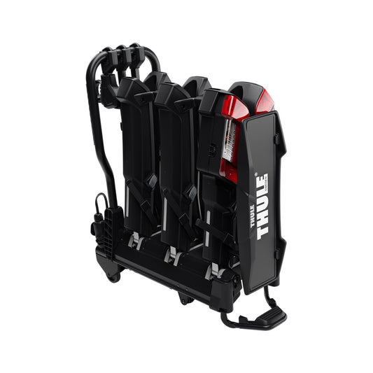 THULE EASYFOLD 3 3er