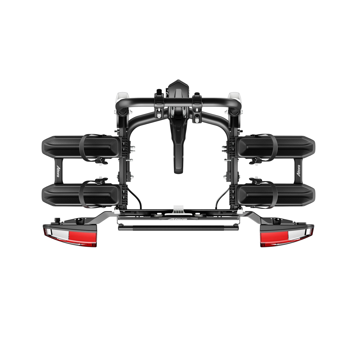 ATERA FORZA M 022800