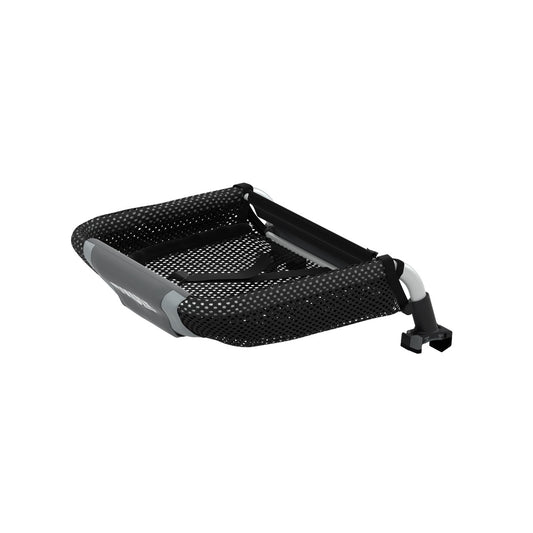 THULE CARGO RACK