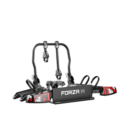 ATERA FORZA M 022800