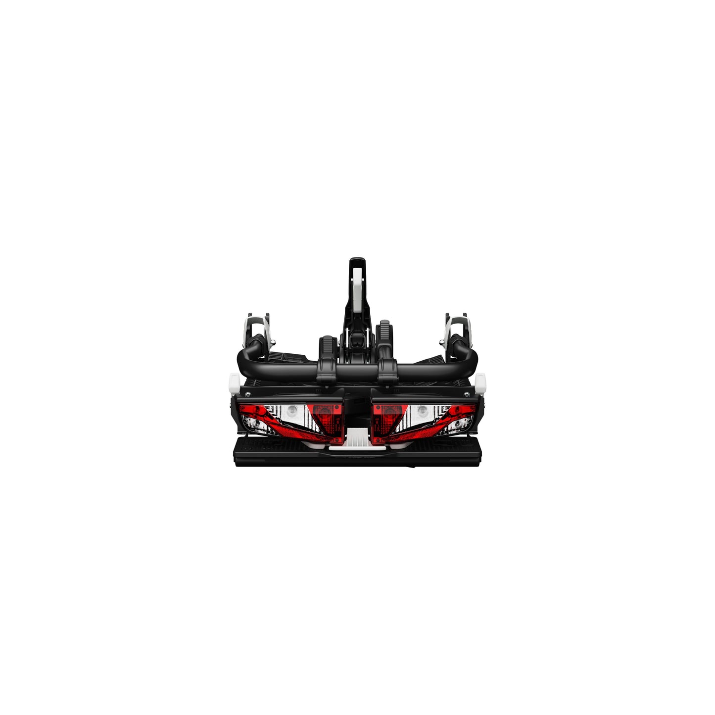 ATERA FORZA M 022800