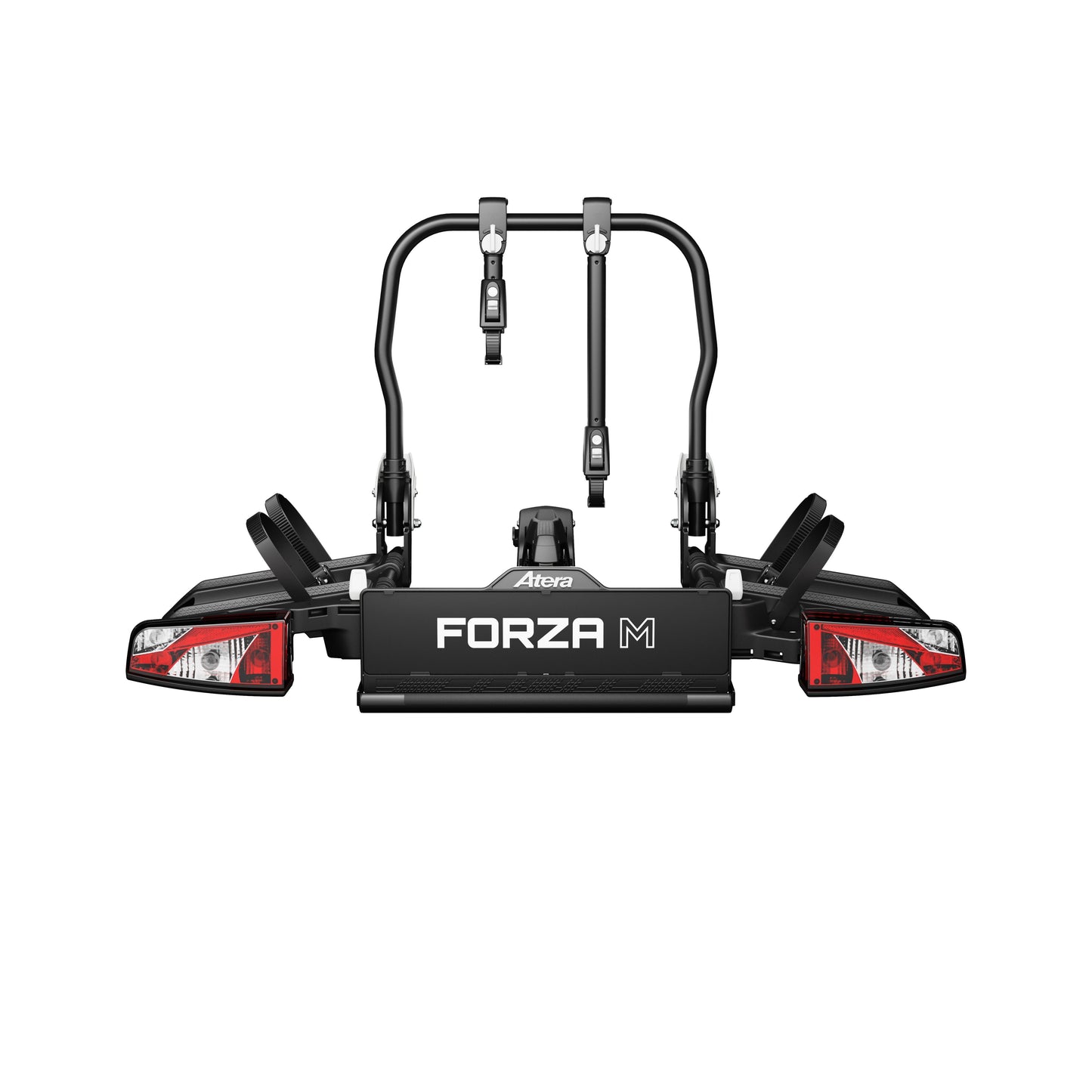 ATERA FORZA M 022800