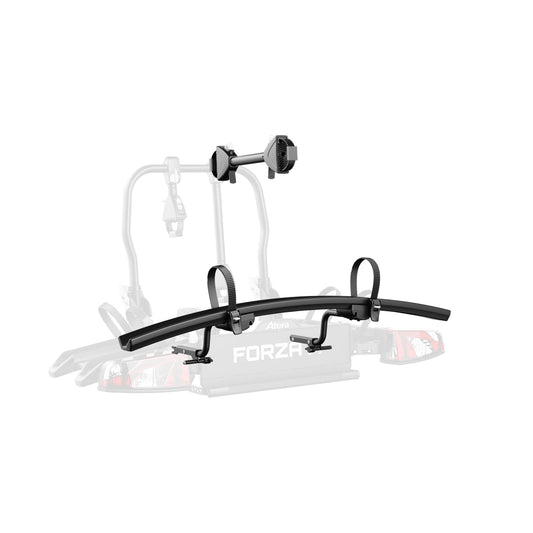 ATERA ERWEITERUNGSSET FORZA M 022802