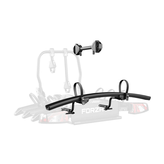 ATERA ERWEITERUNGSSET FORZA L 022802