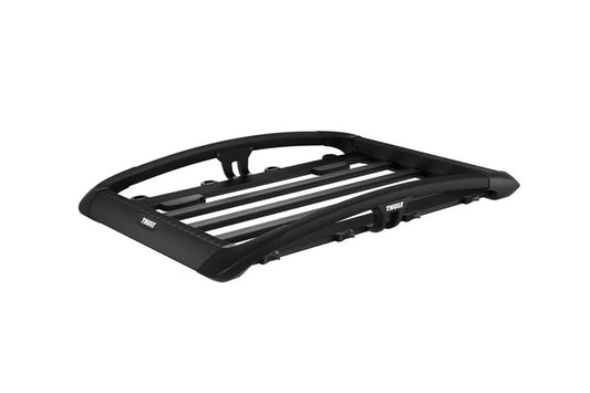 THULE TRAIL M