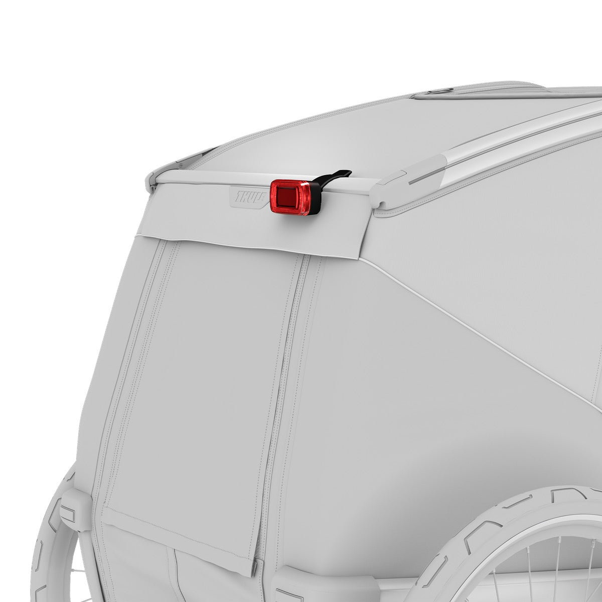 THULE DELIGHT 2