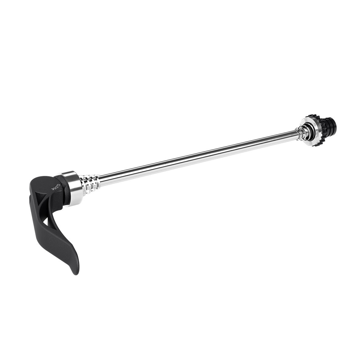 THULE AXLE MOUNT ezHitch™ PLATE