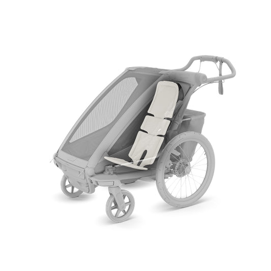 THULE CHAIOT SEAT LINER