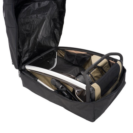 THULE CHARIOT TRAVEL BAG