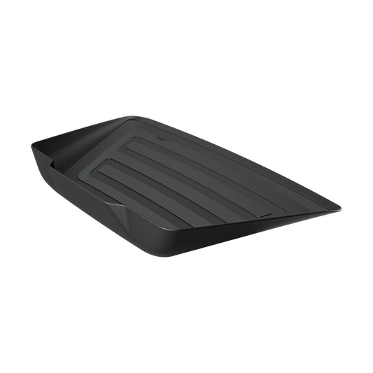 THULE CHARIOT FLOOR MAT