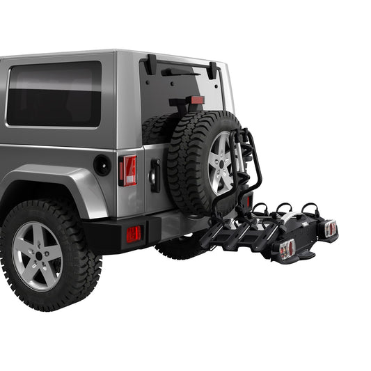 THULE VELOCOMPACT ERSATZRADADAPTER