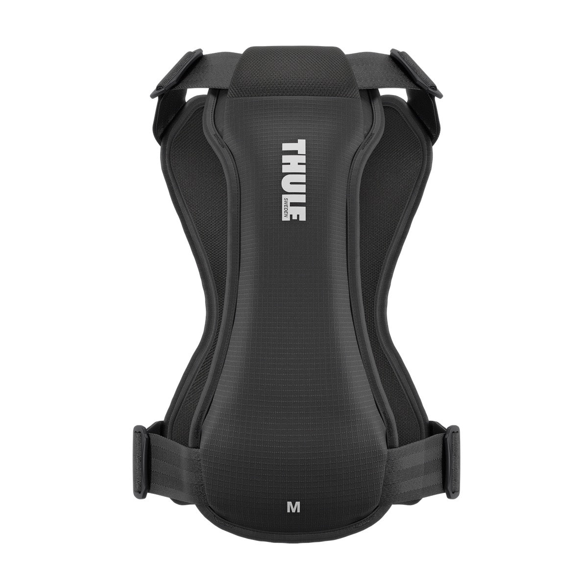 THULE CAPPY M