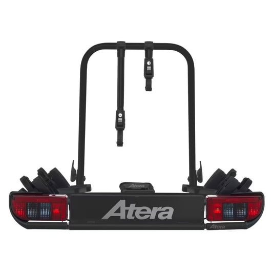 ATERA STRADA E-BIKE BLACK EDITION 022698