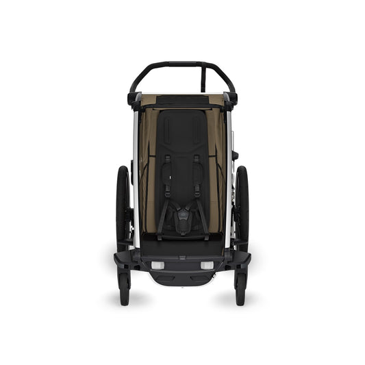 THULE CHARIOT CROSS 2 SINGLE