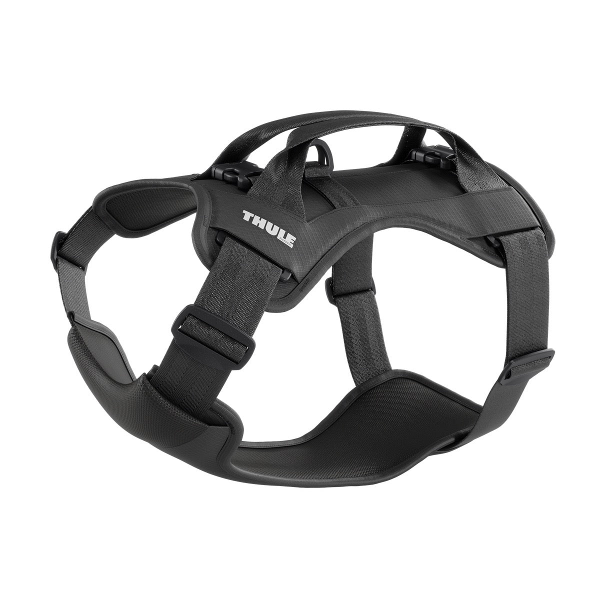 THULE CAPPY L